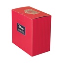 Jim Shore Disney Traditions: Bambi Thumper & Blossom Figurine 10.1cm (#6005963)