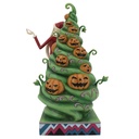 "King For All Seasons " The Nightmare Before Christmas  - Disney Traditions by Jim Shore
