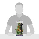 "King For All Seasons " The Nightmare Before Christmas  - Disney Traditions by Jim Shore