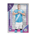 Topps Premier League 2026 Golden Boot Tin