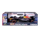 Maisto RC F1 Red Bull Racing RB-19 1:10 - Max Verstappen 2023 Car (#1) (#47082772)