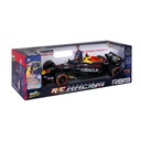 Maisto RC F1 Red Bull Racing RB-19 1:10 - Max Verstappen 2023 Car (#1) (#47082772)