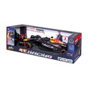 Maisto RC F1 Red Bull Racing RB-19 1:10 - Max Verstappen 2023 Car (#1) (#47082772)