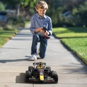 Maisto RC F1 Red Bull Racing RB-19 1:10 - Max Verstappen 2023 Car (#1) (#47082772)