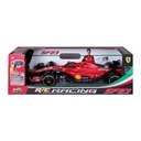 Maisto RC F1 Ferrari SF-23 1:10 - Charles Leclerc 2023 Car (#16) (#47082771)