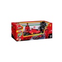 Maisto RC F1 Ferrari SF-23 1:24 - Charles Leclerc 2023 Car (#16) (#47082357)