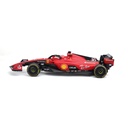 Maisto RC F1 Ferrari SF-23 1:24 - Charles Leclerc 2023 Car (#16) (#47082357)