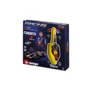 Bburago F1 Model Kit 1:24 Red Bull RB19 - Max Verstappen #1 2023 Car (#43628501V)