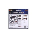 Bburago F1 Model Kit 1:24 Red Bull RB19 - Max Verstappen #1 2023 Car (#43628501V)