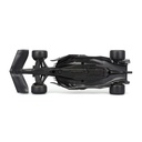 Bburago F1 1:24 Mercedes AMG W14 - George Russell #63 2023 Die-cast Model (#43628037)