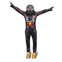 Bburago F1 1:24 Red Bull RB19 - Max Verstappen #1 2023 Die-cast Model (#43628036)