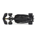 Bburago F1 1:24 Red Bull RB19 - Max Verstappen #1 2023 Die-cast Model (#43628036)