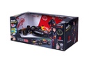Maisto RC F1 Red Bull RB18 1:24 - Max Verstappen 2022 Champion Car (#1) (#47082356)