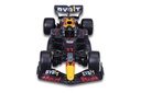 Maisto RC F1 Red Bull RB18 1:24 - Max Verstappen 2022 Champion Car (#1) (#47082356)