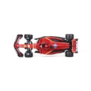 Bburago F1 1:18 Ferrari SF-24 - Charles Leclerc #16 2024 Die-cast Model (#43616815L)