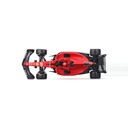 Bburago F1 1:18 Ferrari SF-23 - Charles Leclerc #16 2023 Die-cast Model (#43616812L)
