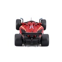 Bburago F1 1:43 Ferrari SF-24 - Leclerc #16 2024 Italian GP Imola Model (#43636843L)