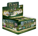 Cricket Australia Traders 2025/2026 Luxe Booster Pack