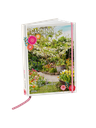 ABC Gardening Australia 2026 Diary