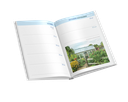 ABC Gardening Australia 2026 Diary