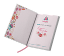 ABC Gardening Australia 2026 Diary