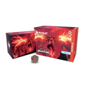 Magic The Gathering: Avatar: The Last Airbender - Bundle