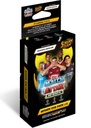 Topps UEFA Match Attax Champions League 2025/2026 Edition Scream Team Eco Hanger Box