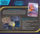 Pokémon TCG: Mega Evolution 2 Phantasmal Flames Elite Trainer Box