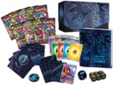Pokémon TCG: Mega Evolution 2 Phantasmal Flames Elite Trainer Box