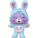 Care Bears - Share Bunny Easter Funko Pop! Vinyl Figure #2145