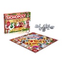 Monopoly - Christmas Edition Board Game
