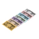 Monopoly - Christmas Edition Board Game