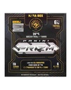 Panini 2025 Prizm FIFA World Cup Soccer Mega Box