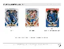 Panini 2025 Prizm FIFA World Cup Soccer Mega Box