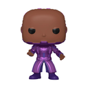 ​​​​​​​​​Guardians of the Galaxy 3 - High Evolutionary Metallic NYCC 2023 Fall Convention Funko Pop Vinyl Figure #1289
