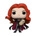 ​​​​​​​​​X-Men '97 - Goblin Queen NYCC 2023 Fall Convention Funko Pop! Vinyl Figure #1304