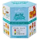 Hallmark Better Together - Mini Mystery Friend Plush Series 1