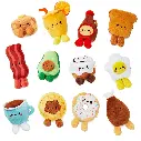 Hallmark Better Together - Mini Mystery Friend Plush Series 1