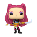 K-Pop Demon Hunters - Mira Funko Pop! Vinyl Figure #2258