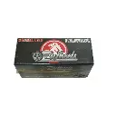 OZ Wheels 1:64 Scale Diecast Red Bellies Mystery Box (Ford or Holden) - Diecast Model Collectible