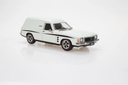 1:24 Assorted Sfragismeno Australian Model Cars - Diecast 