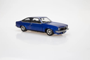 1:24 Assorted Sfragismeno Australian Model Cars - Diecast 