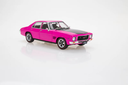 1:24 Assorted Sfragismeno Australian Model Cars - Diecast 