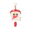 Baby Three - Sunny Baby Plush Keyring Blind Box