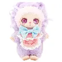 Baby Three - Liila's Chef Kitten Plush Keyring Blind Box