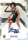 2025-2026 Topps Chrome NBA Basketball Mega Box (Exclusive Parallels)