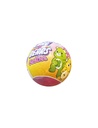 Care Bears Besties 3D Figurine Mystery Capsule