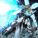 Gundam Card Game - Dual Impact [GD02] Booster Pack Sealed Box