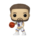 NBA: Warriors - Klay Thompson Funko Pop! Vinyl Figure #175