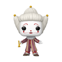 It: Welcome to Derry - Little Periwinkle Funko Pop! Vinyl Figure #1853